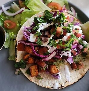  at The Coronado PHX in Phoenix