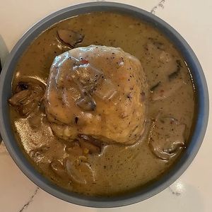  at The Coronado PHX in Phoenix