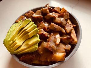  at The Coronado PHX in Phoenix