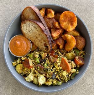  at The Coronado PHX in Phoenix