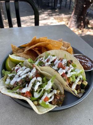  at The Coronado PHX in Phoenix