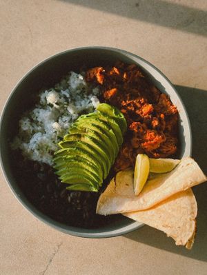  at The Coronado PHX in Phoenix