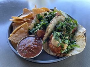  at The Coronado PHX in Phoenix