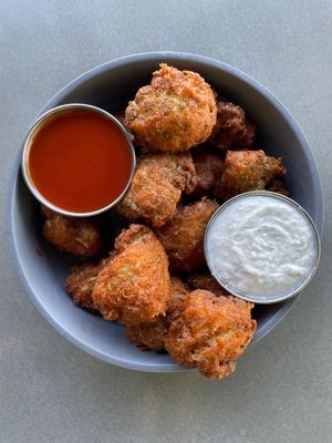  at The Coronado PHX in Phoenix