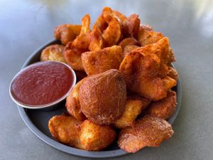  at The Coronado PHX in Phoenix