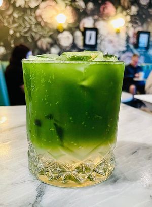  at The Coronado PHX in Phoenix