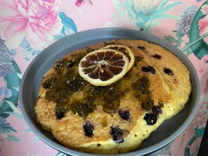  at The Coronado PHX in Phoenix