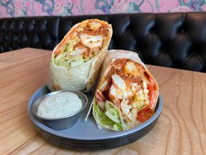  at The Coronado PHX in Phoenix