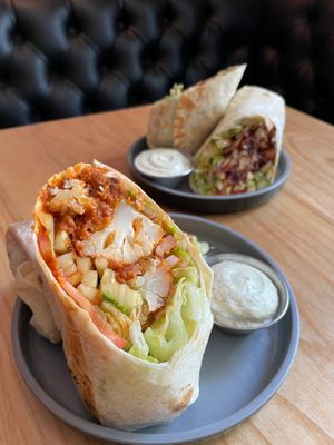  at The Coronado PHX in Phoenix