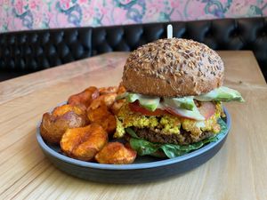  at The Coronado PHX in Phoenix