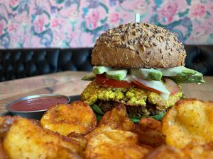  at The Coronado PHX in Phoenix