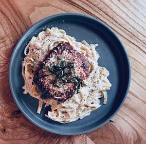  at The Coronado PHX in Phoenix