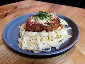  at The Coronado PHX in Phoenix