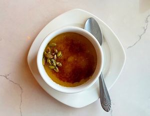  at The Coronado PHX in Phoenix