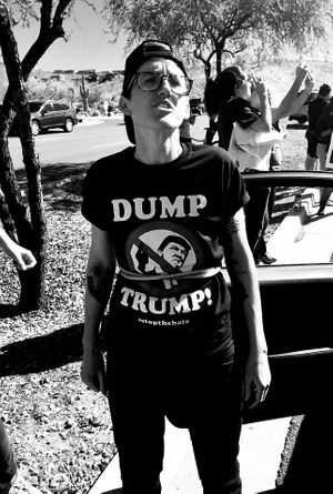  at The Coronado PHX in Phoenix