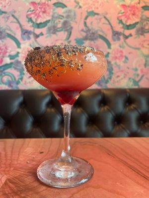  at The Coronado PHX in Phoenix