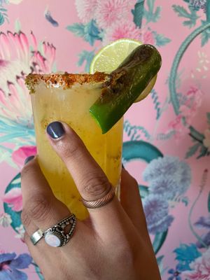  at The Coronado PHX in Phoenix