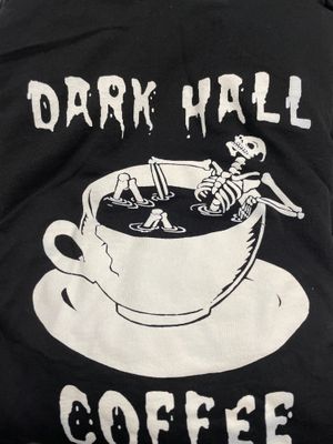  at The Coronado PHX in Phoenix