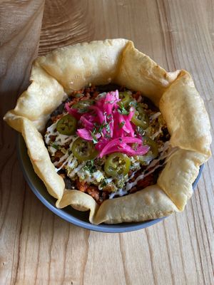  at The Coronado PHX in Phoenix