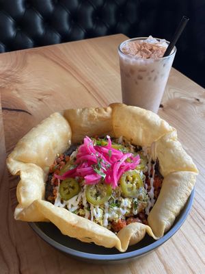  at The Coronado PHX in Phoenix