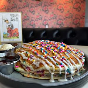  at The Coronado PHX in Phoenix