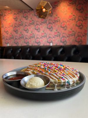  at The Coronado PHX in Phoenix