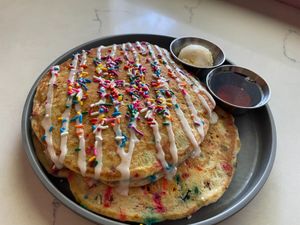  at The Coronado PHX in Phoenix