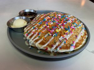  at The Coronado PHX in Phoenix