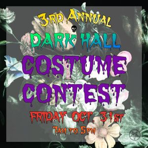  at The Coronado PHX in Phoenix