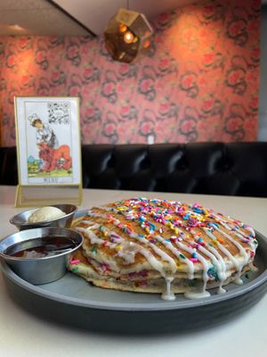  at The Coronado PHX in Phoenix