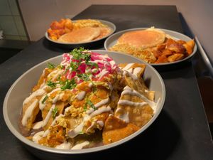  at The Coronado PHX in Phoenix