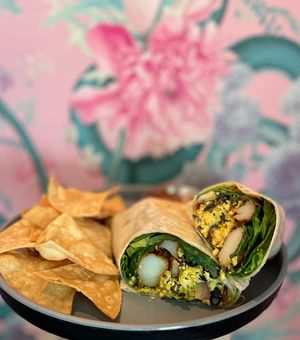 We want to pay it forward! SNAP Meal One will be available 1p-5p Nov 1st - Nov. 8th . Just go to the bar and ask for Combo 1. No Questions Asked. at The Coronado PHX in Phoenix