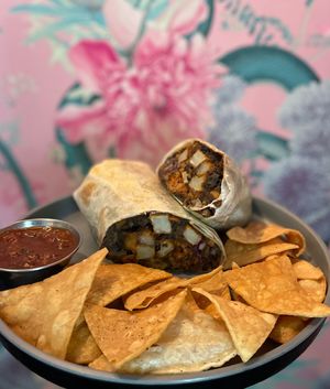 We want to pay it forward! SNAP Meal One will be available 1p-5p Nov 1st - Nov. 8th . Just go to the bar and ask for Combo 2. No Questions Asked. at The Coronado PHX in Phoenix