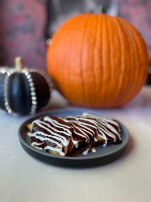 WEEKEND BRUNCH.                      { ENMOLADAS} at The Coronado PHX in Phoenix