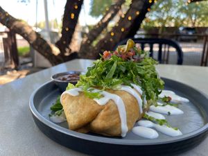  at The Coronado PHX in Phoenix