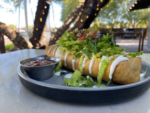  at The Coronado PHX in Phoenix