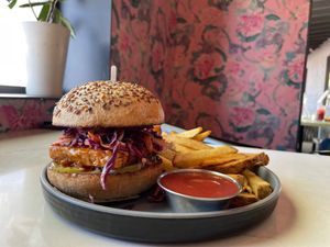  at The Coronado PHX in Phoenix