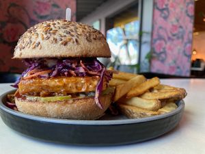  at The Coronado PHX in Phoenix