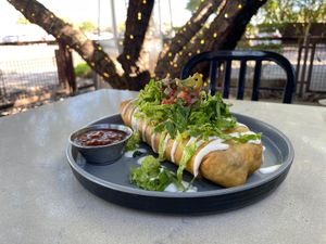  at The Coronado PHX in Phoenix