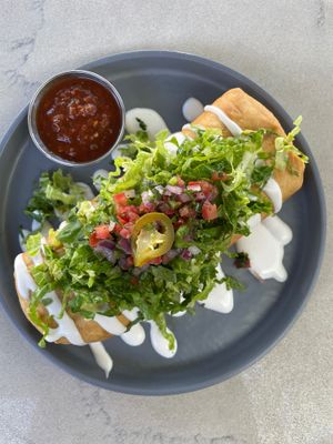  at The Coronado PHX in Phoenix