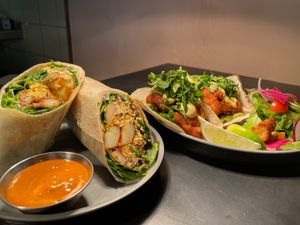  at The Coronado PHX in Phoenix