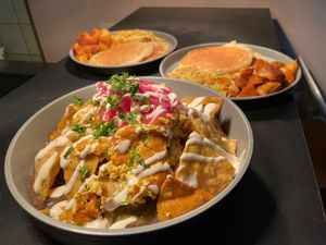  at The Coronado PHX in Phoenix