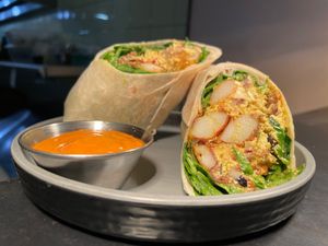  at The Coronado PHX in Phoenix