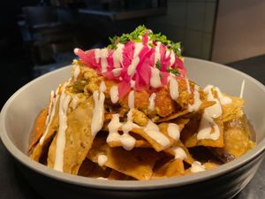  at The Coronado PHX in Phoenix