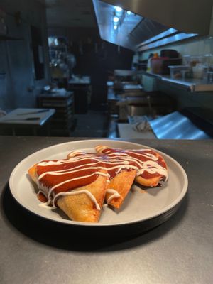  at The Coronado PHX in Phoenix