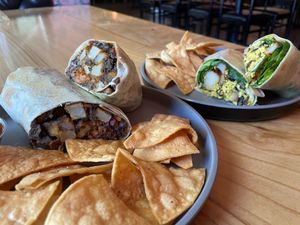  at The Coronado PHX in Phoenix