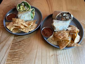  at The Coronado PHX in Phoenix