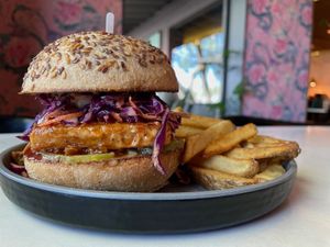  at The Coronado PHX in Phoenix