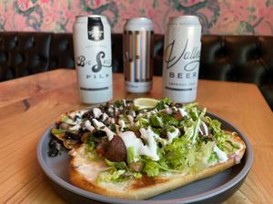  at The Coronado PHX in Phoenix