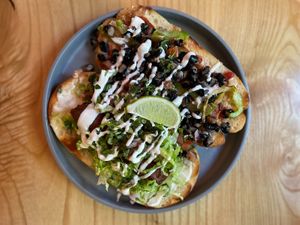  at The Coronado PHX in Phoenix